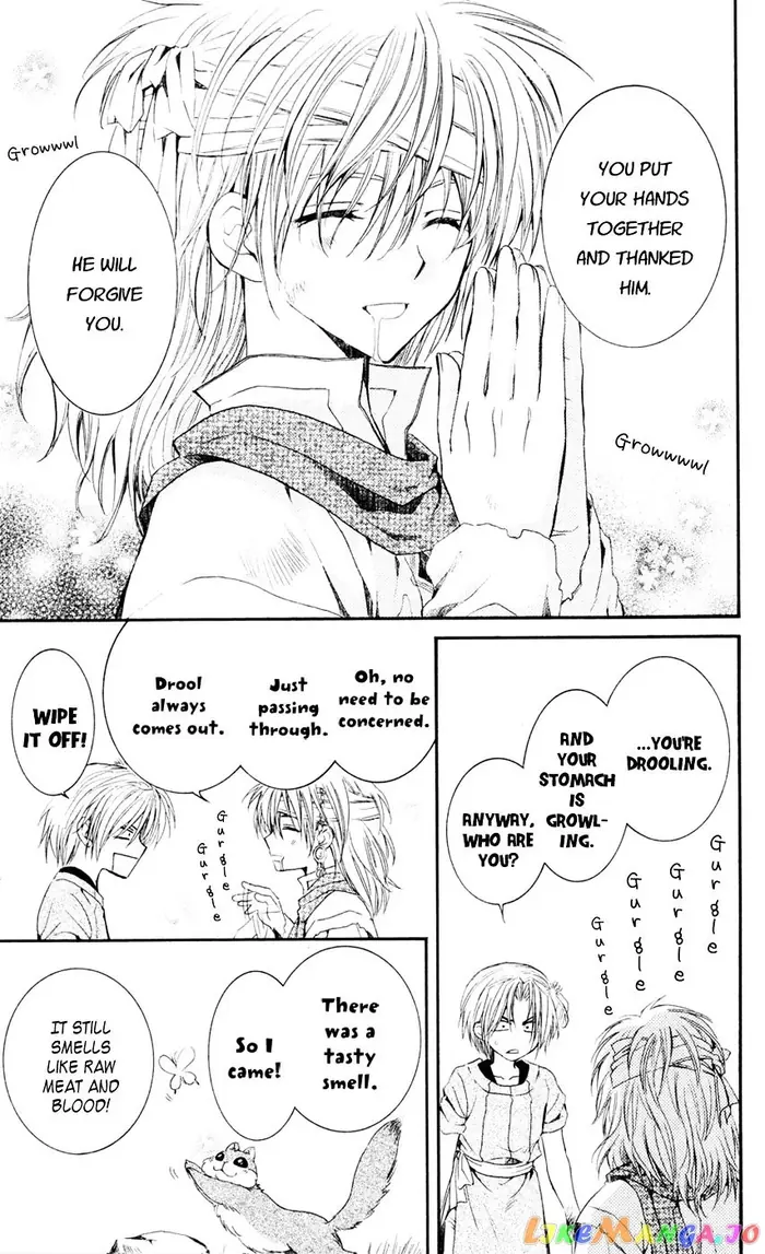 Yona of the Dawn Chapter 42 image 11_optimized